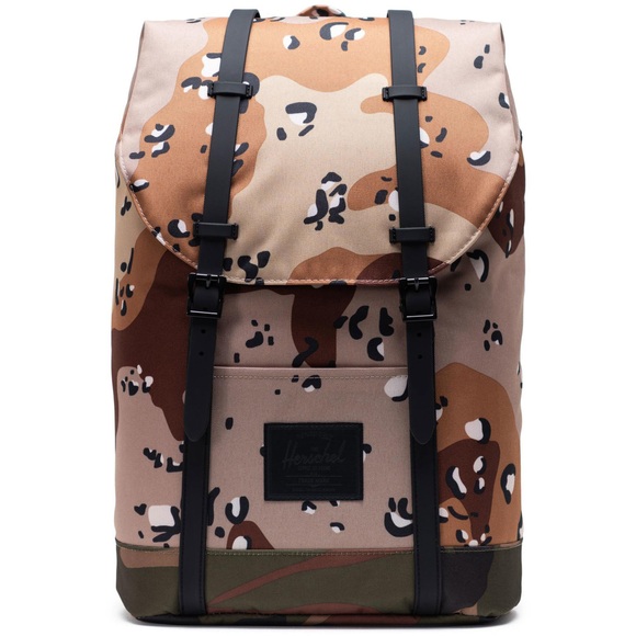 Herschel Tagesrucksack »Retreat«