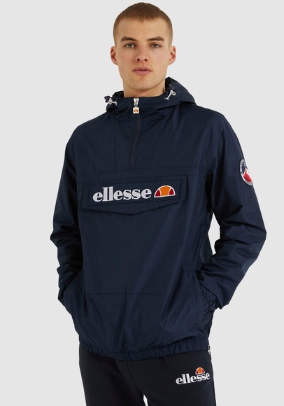 Ellesse Mont 2 Windbreaker Herren
