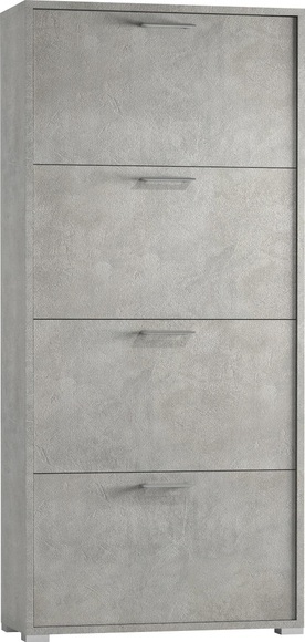 INOSIGN Schuhschrank »Puzzle 4«