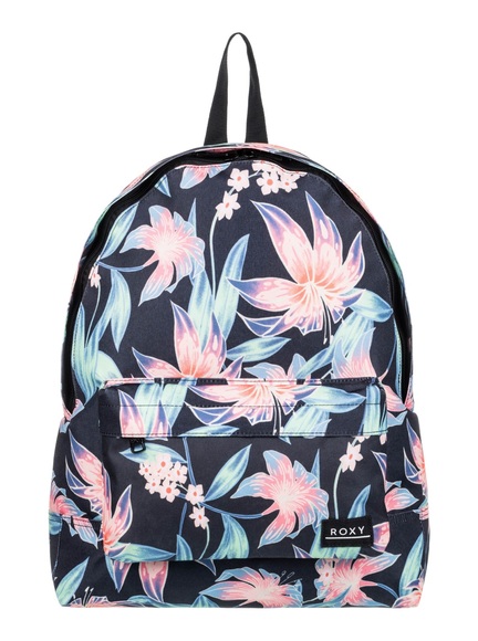 Roxy Tagesrucksack »Sugar Baby 16L«