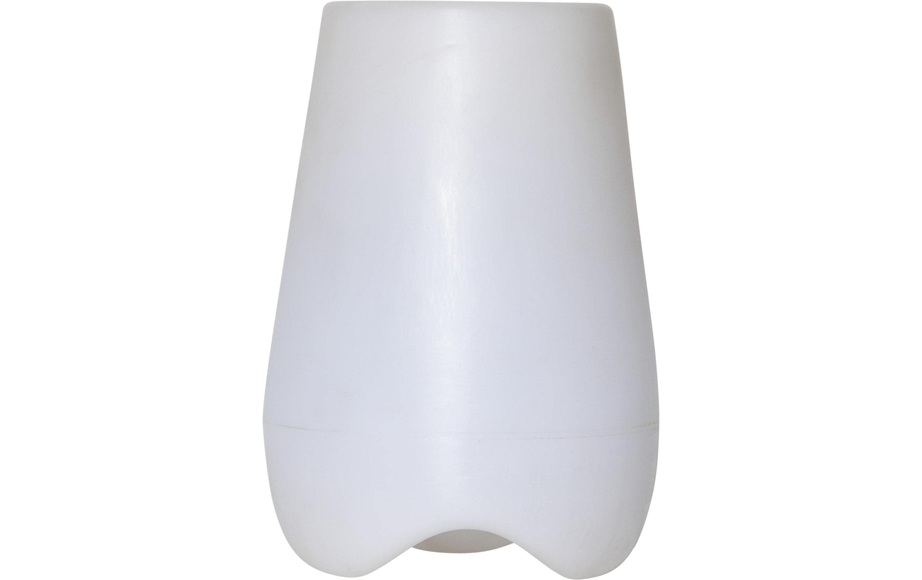 Star Trading Star Trading LED Stimmungslicht