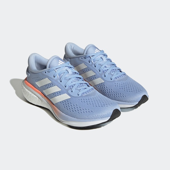 adidas Performance Laufschuh »SUPERNOVA 2.0«