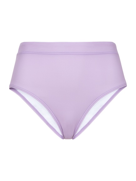 LSCN by LASCANA Bikini-Hose »Gina«, mit knappem Rückteil