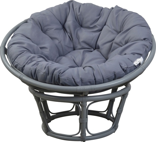 Home affaire Relaxsessel