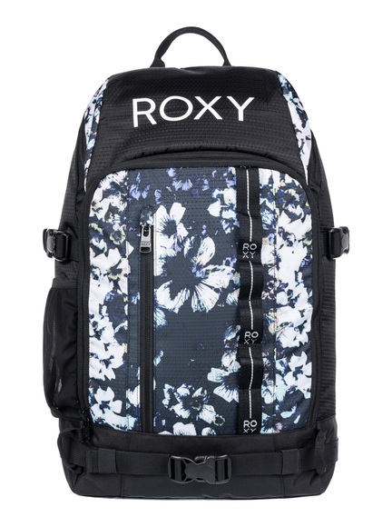 Roxy Tagesrucksack »Tribute 23L«