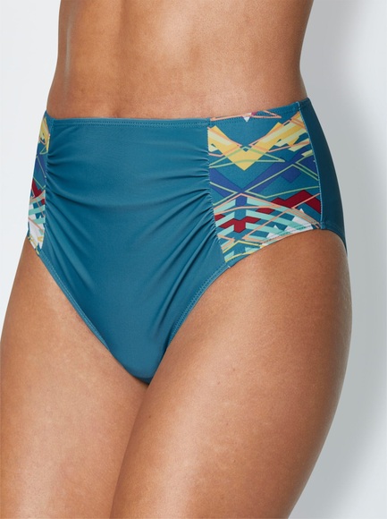 feel good Bikini-Hose