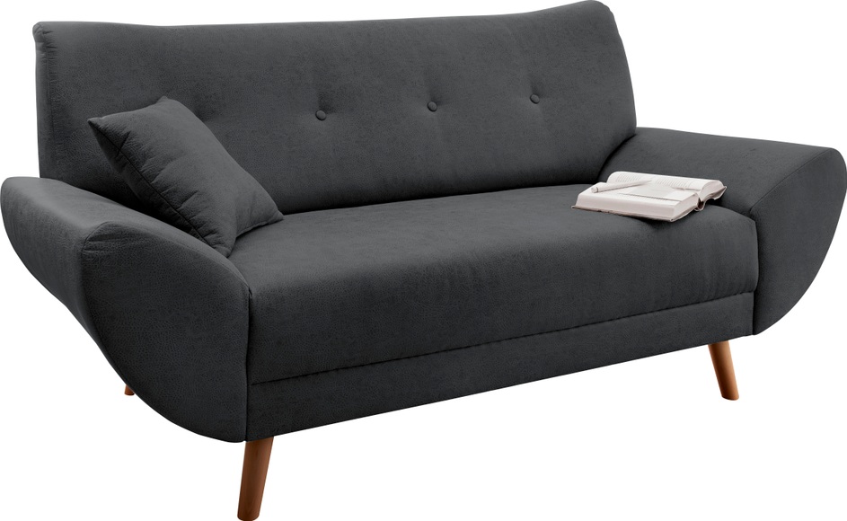 Home affaire 2-Sitzer »Naas«
