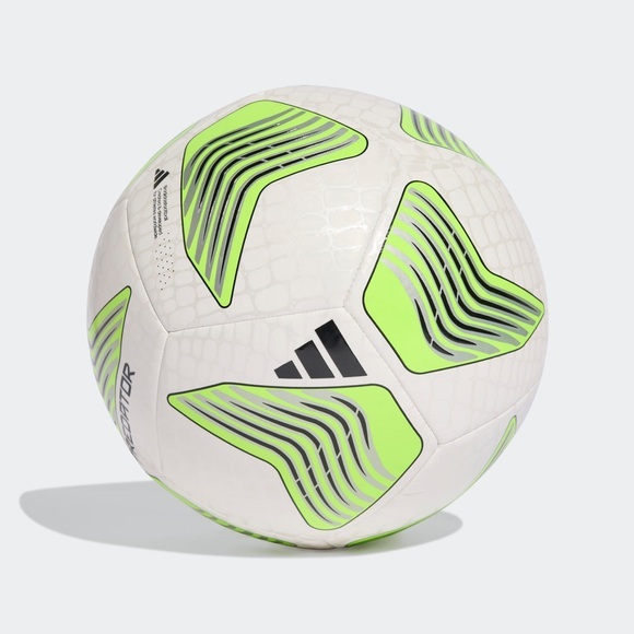 adidas Performance Fussball »PREDATOR TRN«, (1 St.)