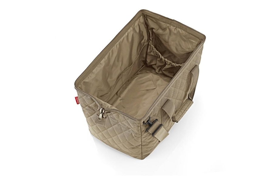 REISENTHEL® Umhängetasche »Allrounder«