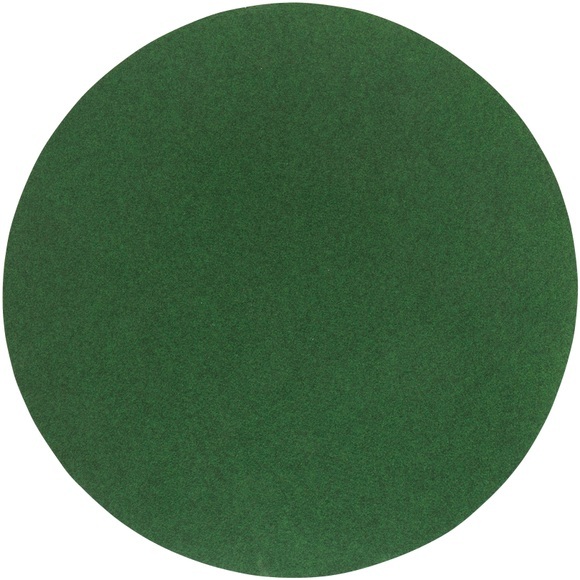 ANDIAMO Kunstrasen »Field«, Ø: 195 cm