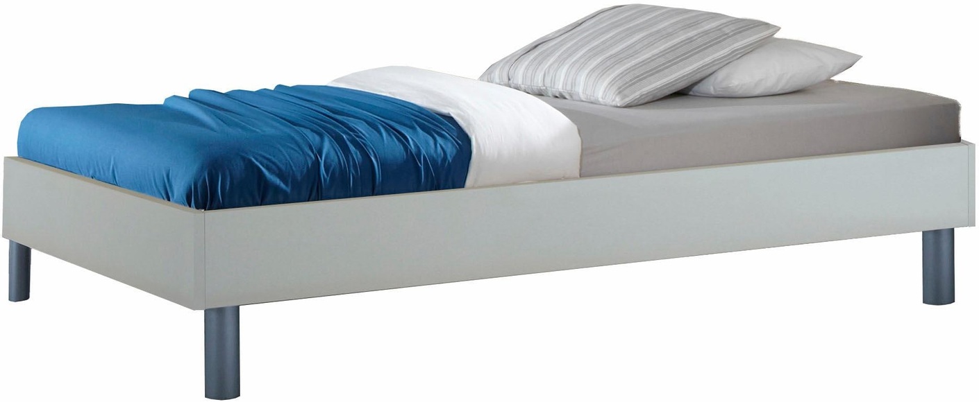 home24 Bettgestell Easy Beds