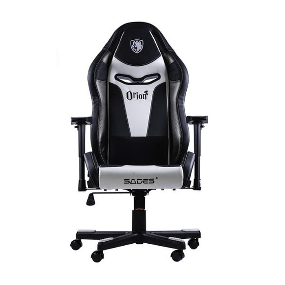 Sades Gaming-Stuhl »
