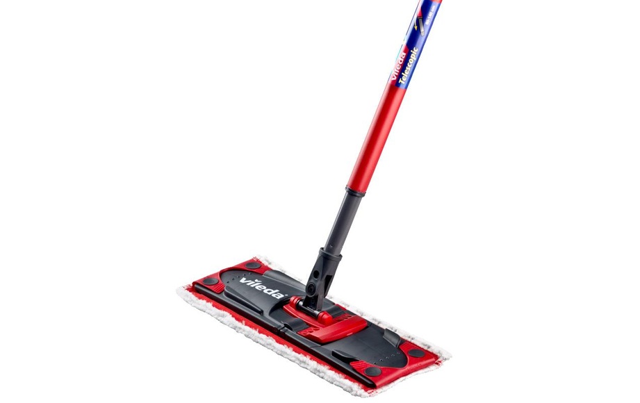 VILEDA Ultra Mat