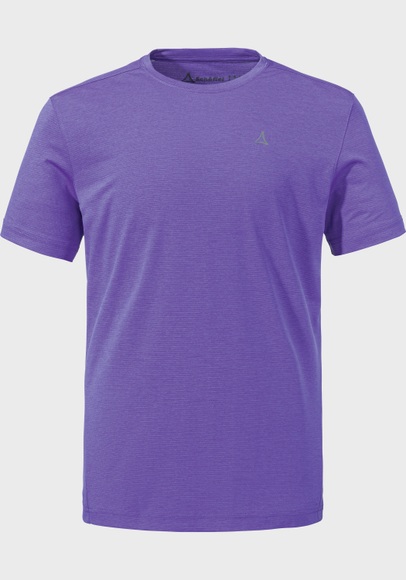Schöffel Herren Tauron T Shirt