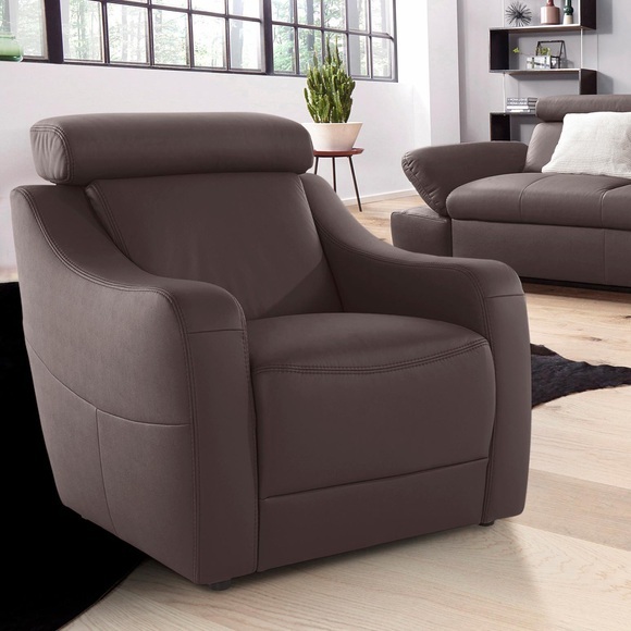 exxpo - sofa fashion Sessel