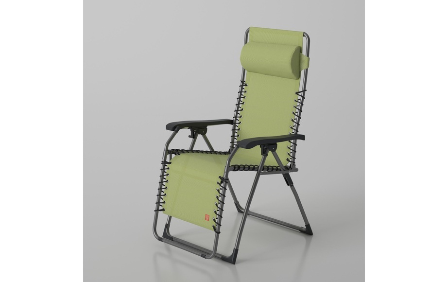 Fiam Relaxliege Movida 129 TX