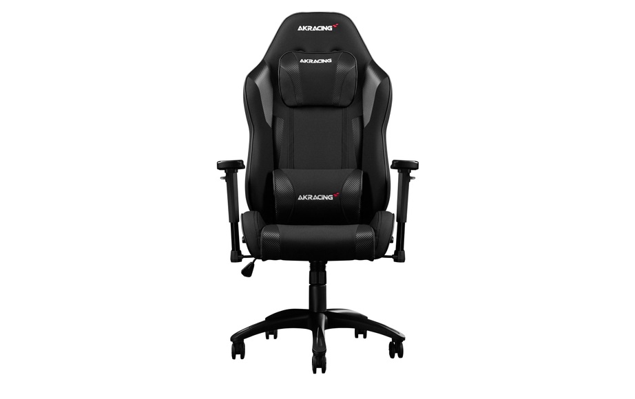 AKRacing Gaming-Stuhl »Core EX-SE Gaming Chair«
