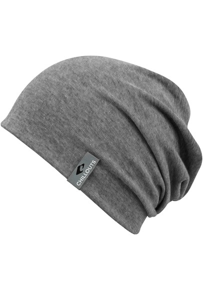 Beanie 'Tiflis'