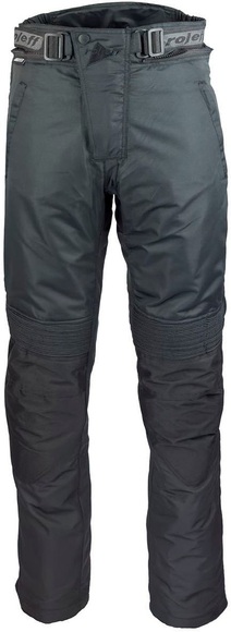 roleff Motorradhose »RO 455«