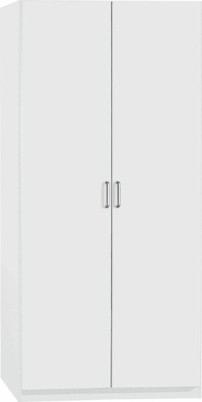 rauch BLUE Mehrzweckschrank »P4You«