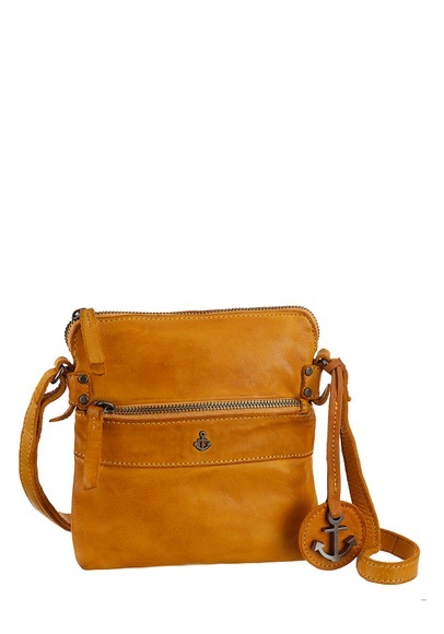 HARBOUR 2nd Mini Bag »B3-5775 al-Taliza«