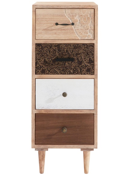 heine home Kommode
