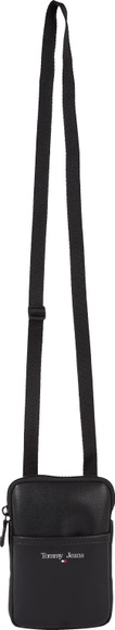 Tommy Jeans Mini Bag »TJM ESSENTIAL PHONE REPORTER«, praktische Handytasche