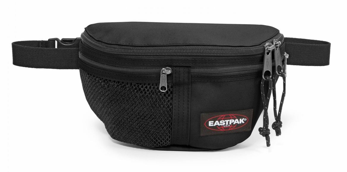 Eastpak Gürteltasche »SAWER black«