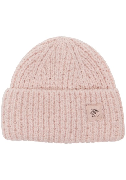 Highlight Company Strickmütze