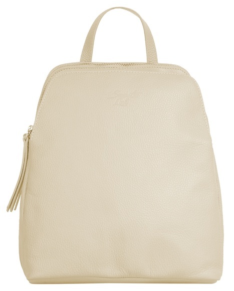 Samantha Look Cityrucksack