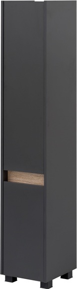 Schildmeyer Hochschrank »Cosmo«