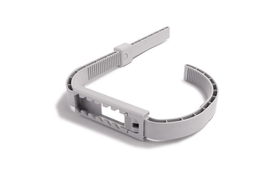 Intex Skimmer »Intex«