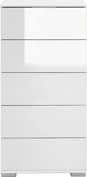 home24 Schubladenkommode Lingga II
