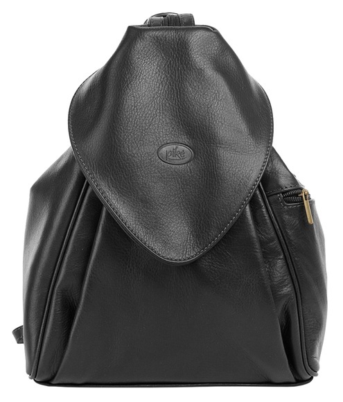 Piké Cityrucksack »ANNA MARIA«