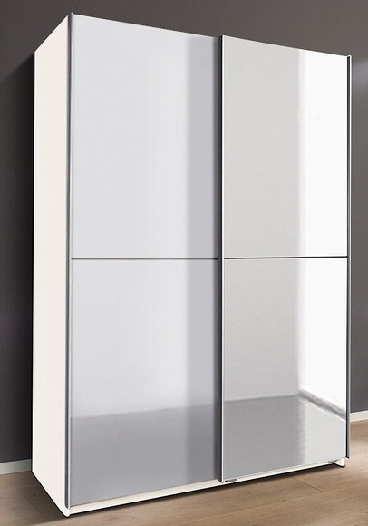 Wimex Schwebetürenschrank »Queen«