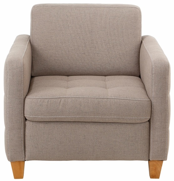 Home affaire Sessel »Earl«