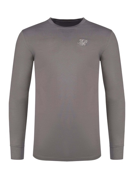 Siksilk