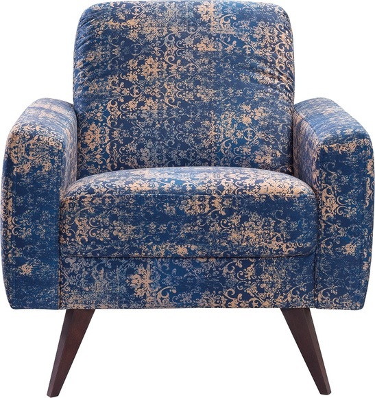 exxpo - sofa fashion Sessel