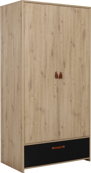 Gami Kleiderschrank »Arthus«