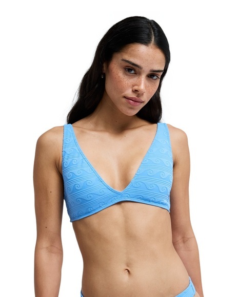 Roxy Triangel-Bikini-Top 