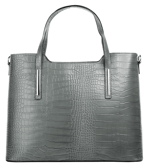 Cluty Henkeltasche