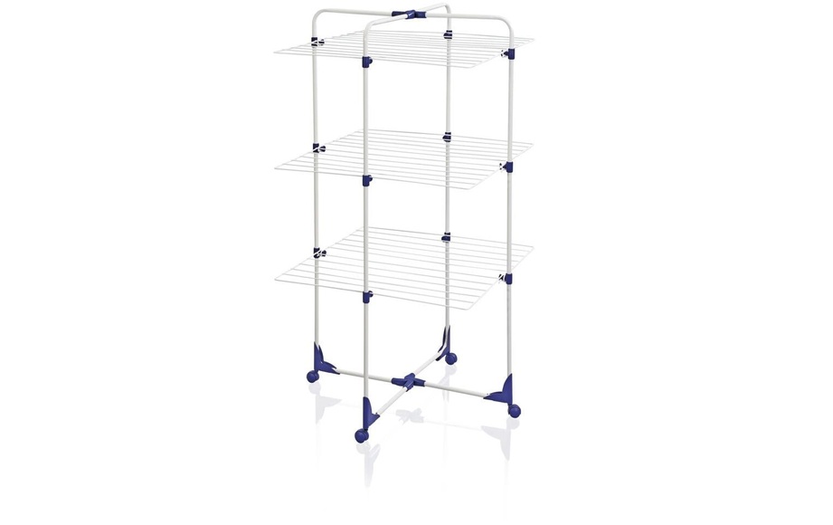 Leifheit Classic Tower 270 -