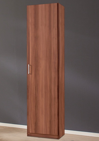 priess Kleiderschrank »Bilbao«