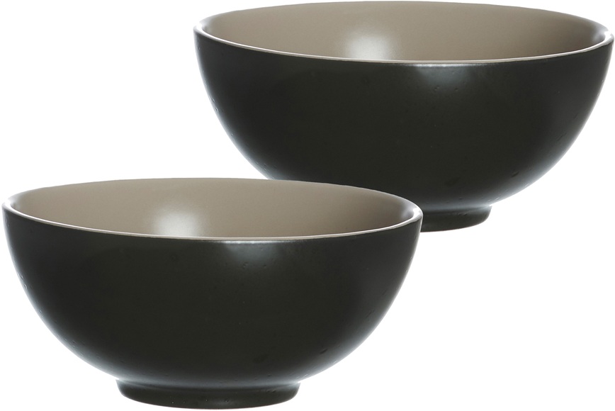 Ritzenhoff & Breker Schale »Morelia«, Buddha-Bowls, Ø 17,5 cm
