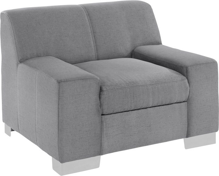 DOMO collection Sessel