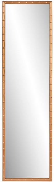 Spiegelprofi GmbH Spiegel »EDDA«, (1 St.)