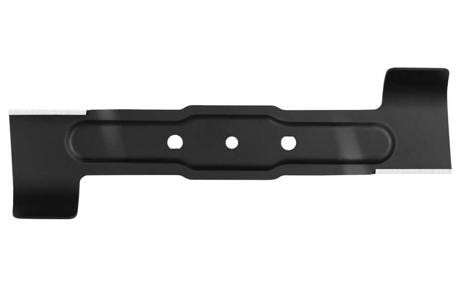 GARDENA 04120-20 Ersatzmesser für Rasenmäher