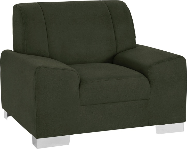 DOMO collection Sessel