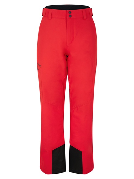 Ziener Skihose »PASKAL«