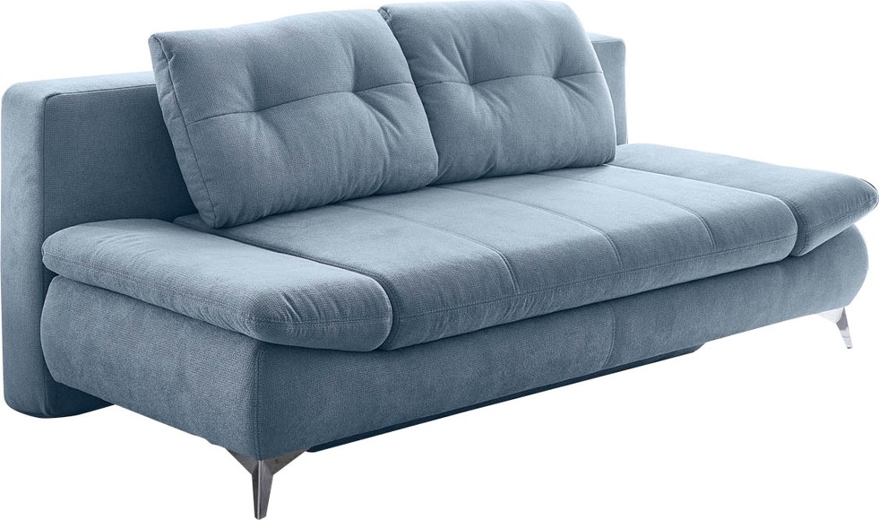Jockenhöfer Gruppe Schlafsofa